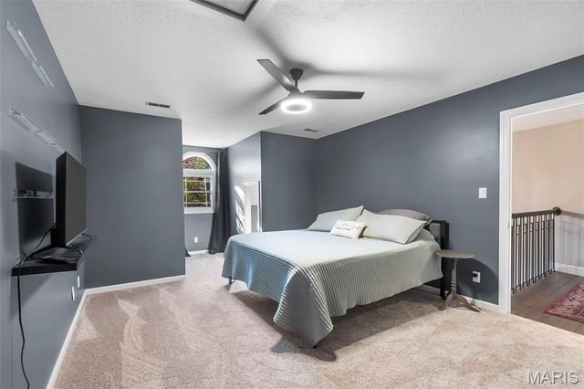 184 Country View Drive, Benton, MO 63736