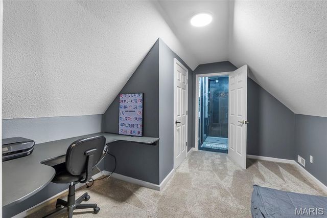 184 Country View Drive, Benton, MO 63736