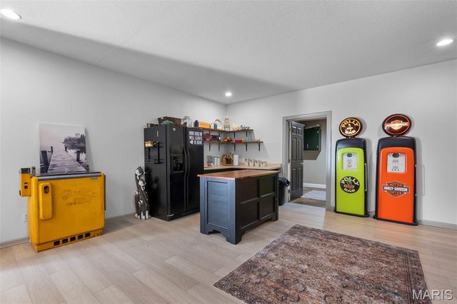 184 Country View Drive, Benton, MO 63736