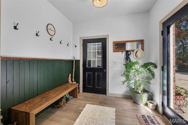 184 Country View Drive, Benton, MO 63736