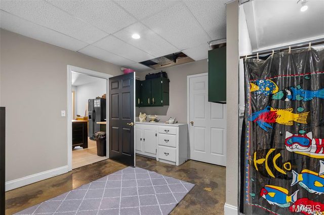 184 Country View Drive, Benton, MO 63736