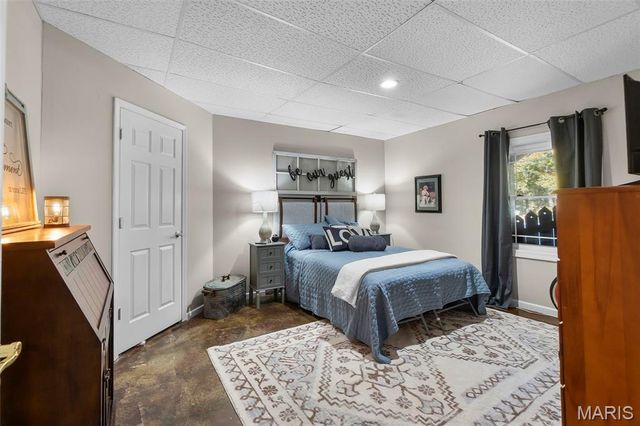 184 Country View Drive, Benton, MO 63736