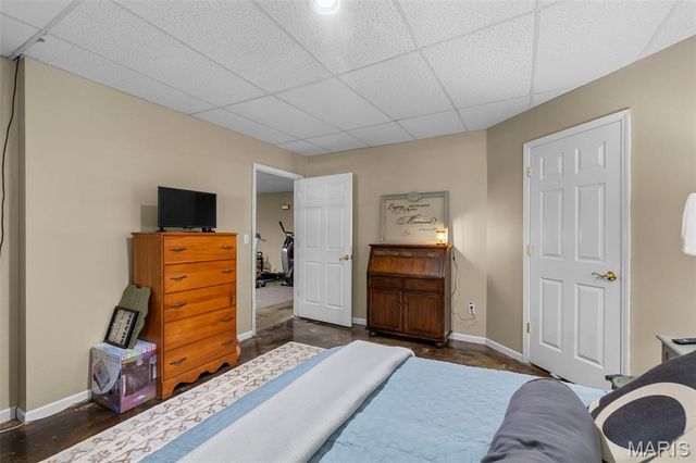 184 Country View Drive, Benton, MO 63736