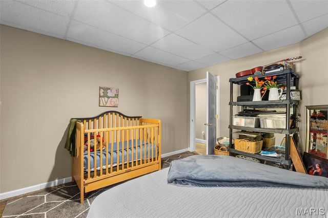 184 Country View Drive, Benton, MO 63736