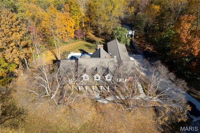 184 Country View Drive, Benton, MO 63736