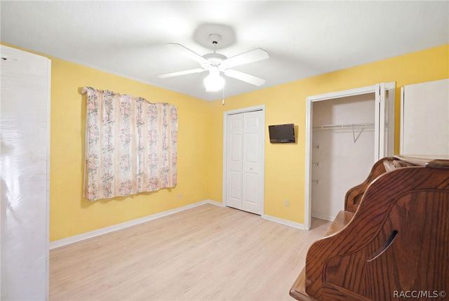 184 Pine Street, Homosassa, FL 34446
