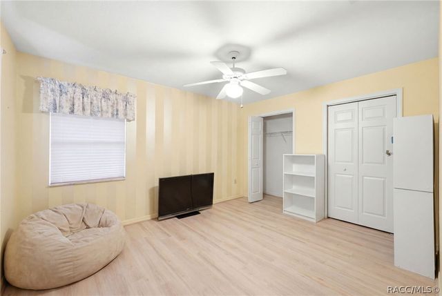 184 Pine Street, Homosassa, FL 34446