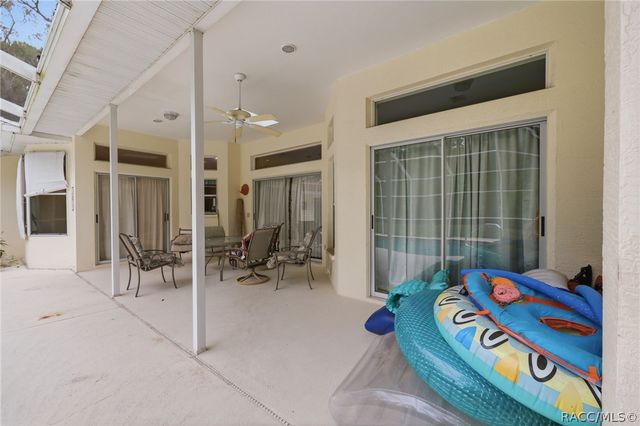 184 Pine Street, Homosassa, FL 34446