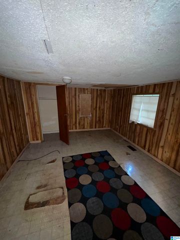 1009 OVERTON AVENUE, Tarrant, AL 35217