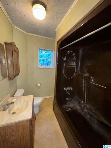 1009 OVERTON AVENUE, Tarrant, AL 35217