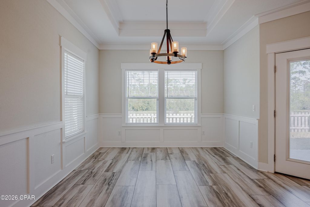 Image 15 of property listing at 253 N Wells Street, Panama City Beach, FL 32413