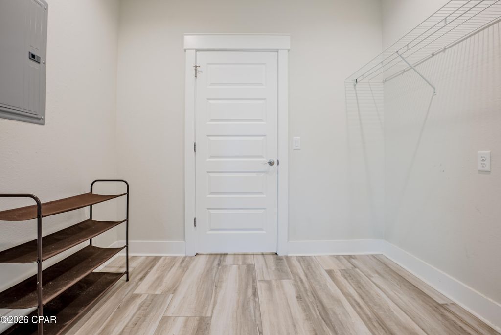 Image 16 of property listing at 253 N Wells Street, Panama City Beach, FL 32413