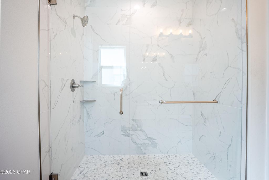 Image 18 of property listing at 253 N Wells Street, Panama City Beach, FL 32413