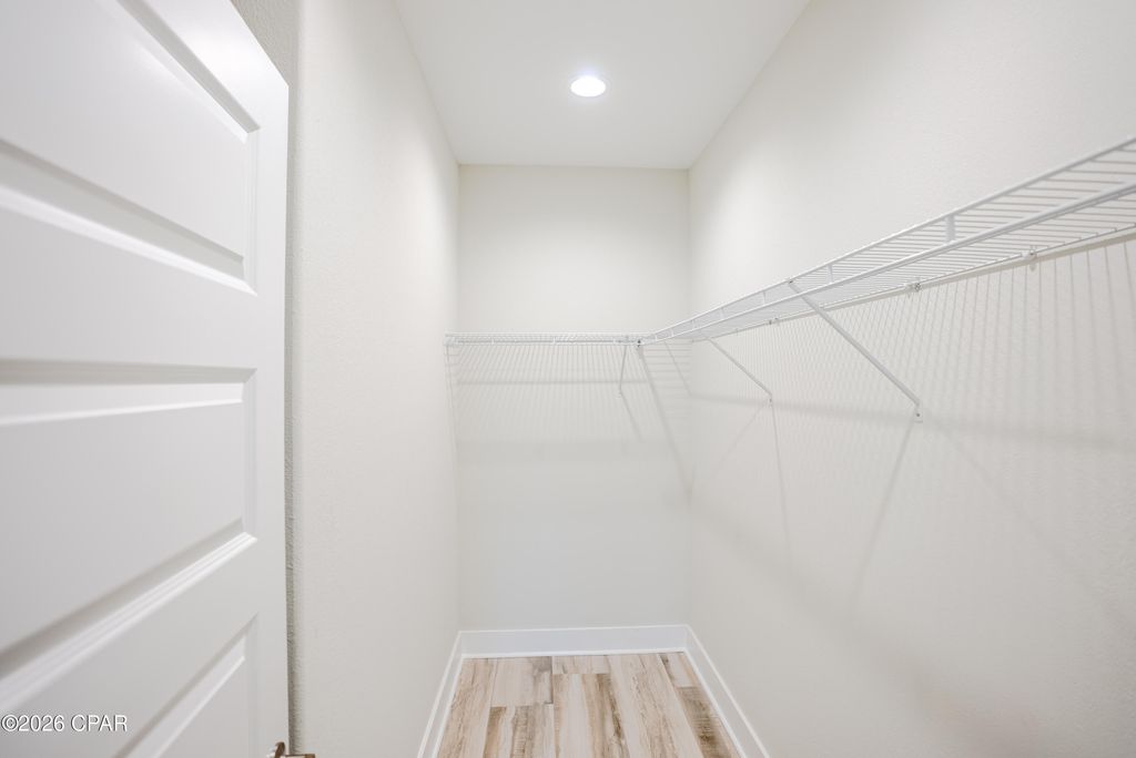 Image 20 of property listing at 253 N Wells Street, Panama City Beach, FL 32413