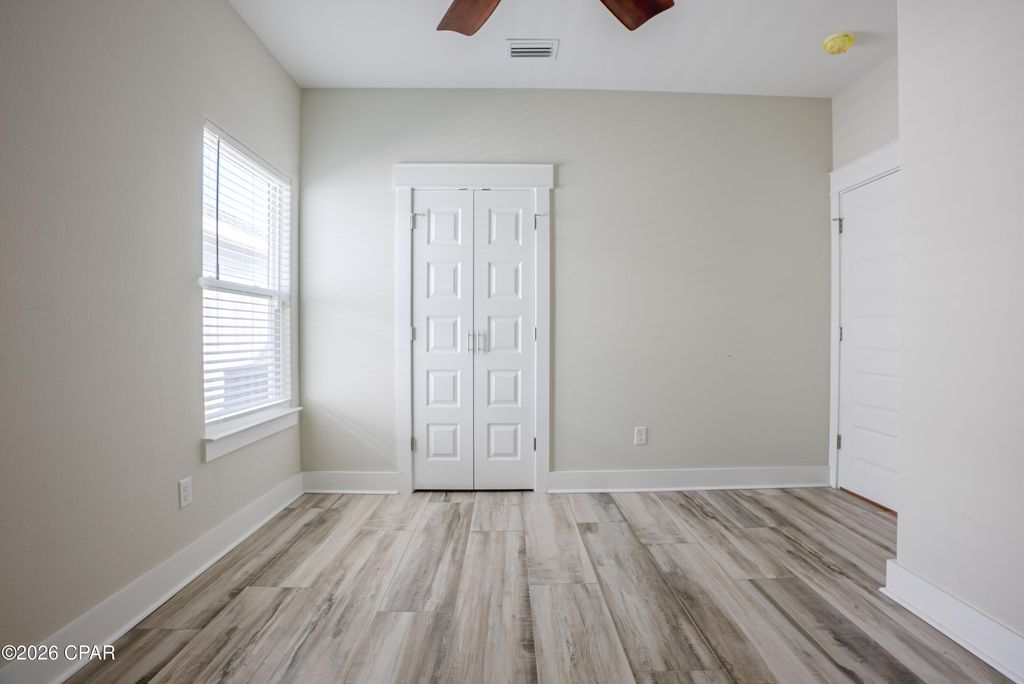 Image 22 of property listing at 253 N Wells Street, Panama City Beach, FL 32413