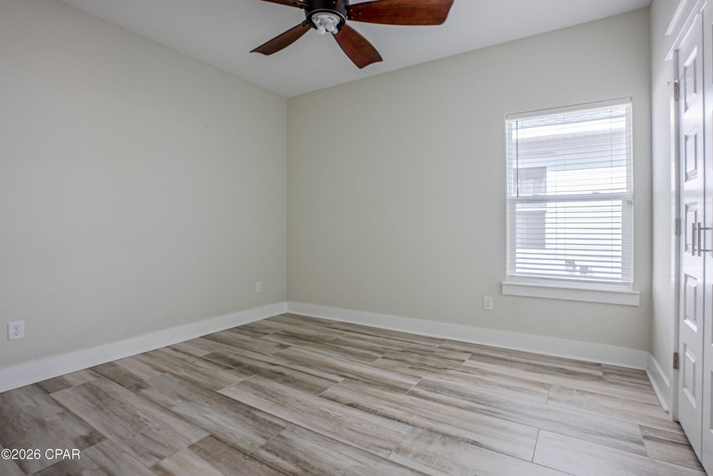 Image 23 of property listing at 253 N Wells Street, Panama City Beach, FL 32413