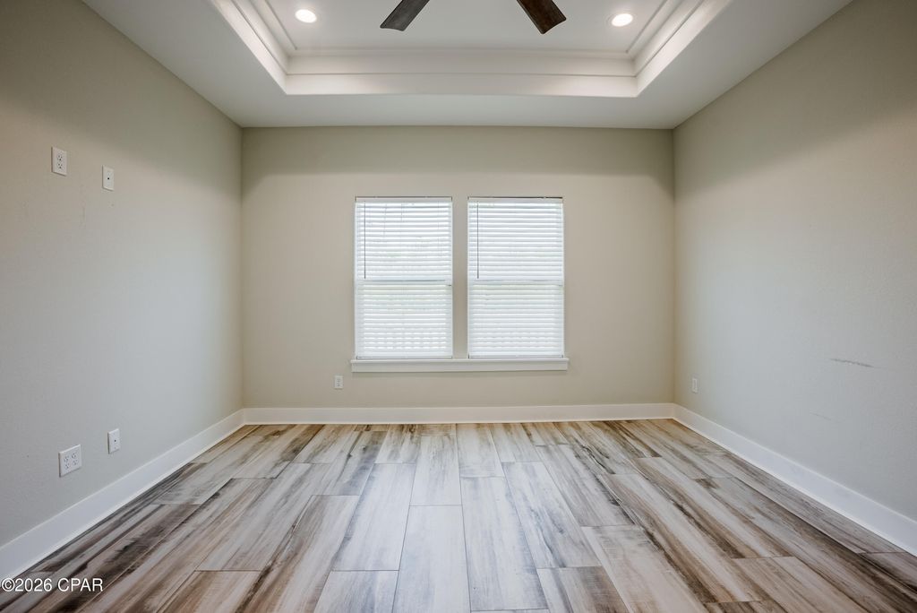 Image 24 of property listing at 253 N Wells Street, Panama City Beach, FL 32413