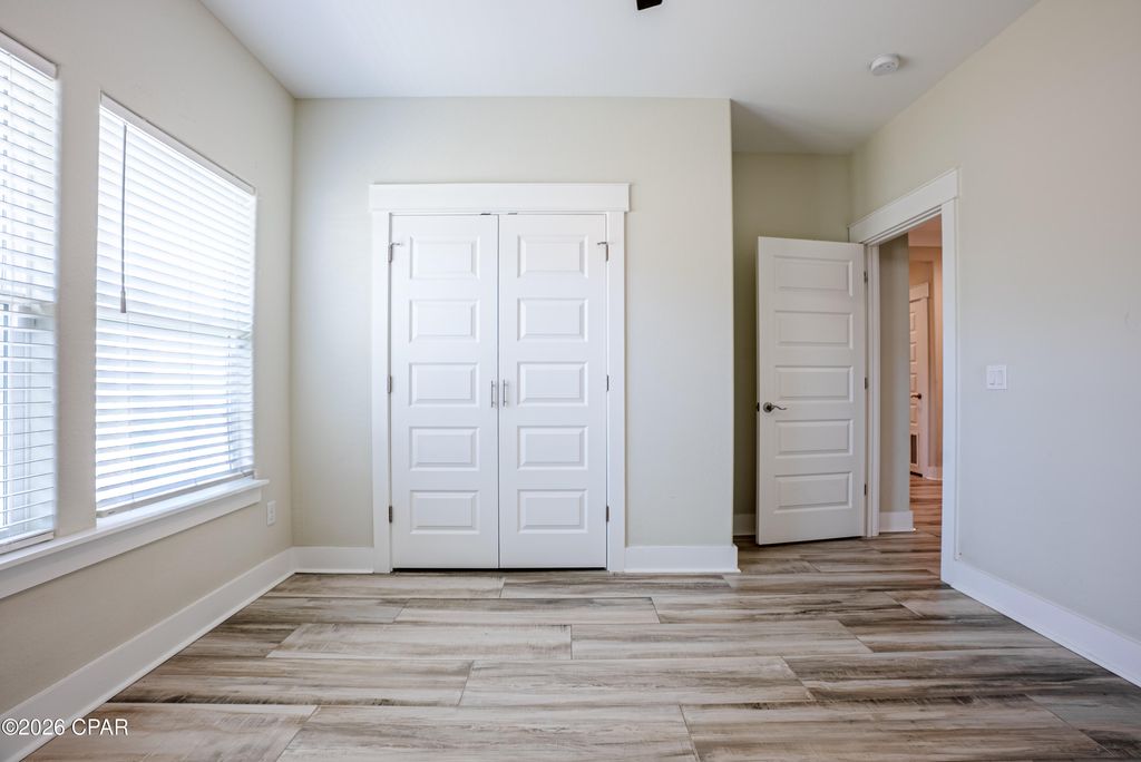 Image 25 of property listing at 253 N Wells Street, Panama City Beach, FL 32413