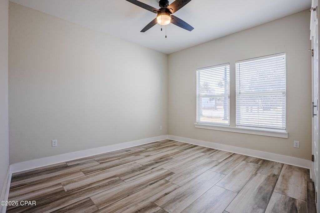 Image 26 of property listing at 253 N Wells Street, Panama City Beach, FL 32413