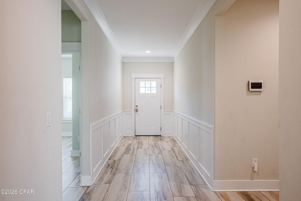 Image 27 of property listing at 253 N Wells Street, Panama City Beach, FL 32413