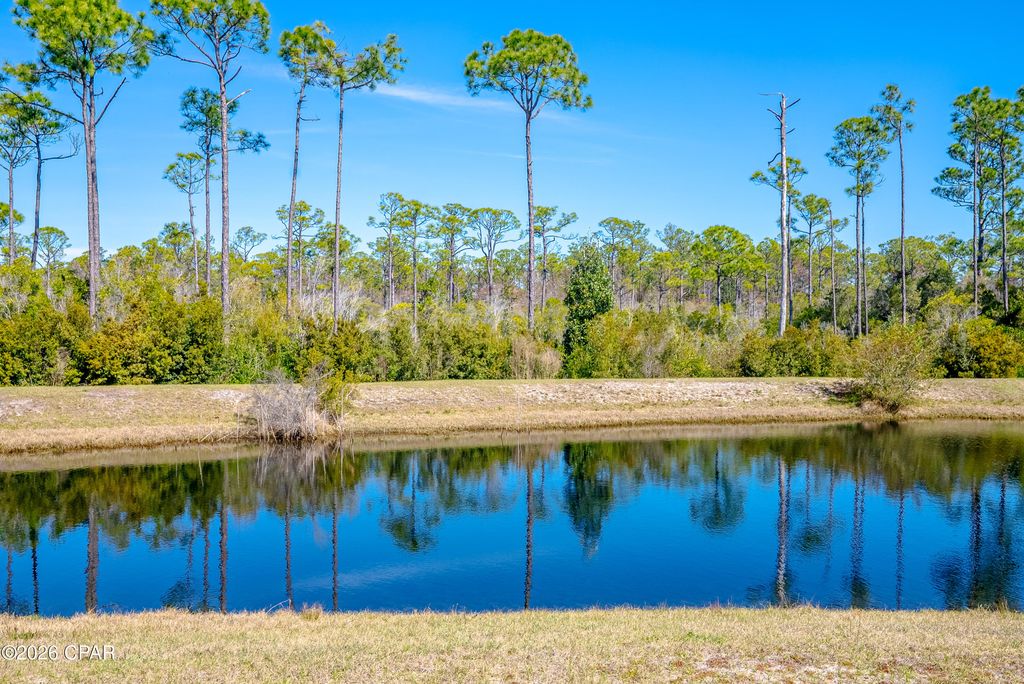 Image 31 of property listing at 253 N Wells Street, Panama City Beach, FL 32413