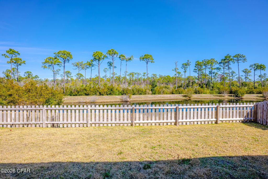 Image 32 of property listing at 253 N Wells Street, Panama City Beach, FL 32413