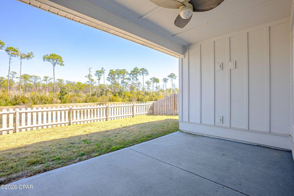 Image 34 of property listing at 253 N Wells Street, Panama City Beach, FL 32413
