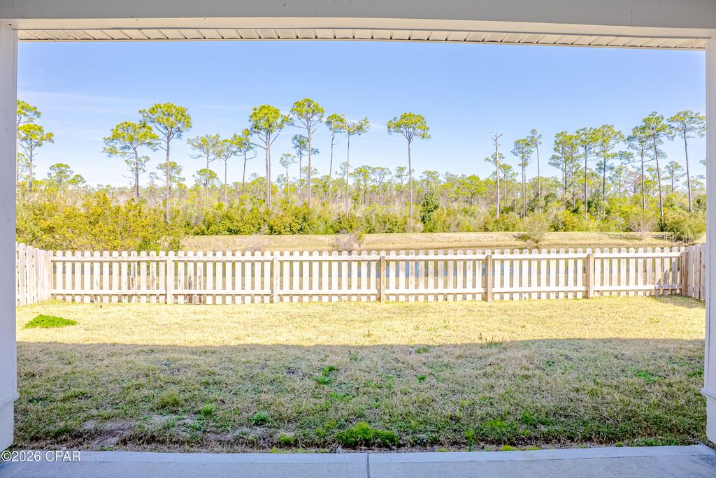 Image 35 of property listing at 253 N Wells Street, Panama City Beach, FL 32413