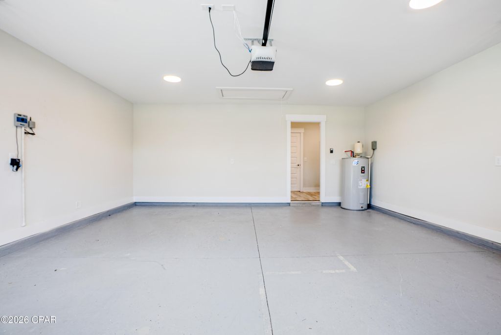 Image 37 of property listing at 253 N Wells Street, Panama City Beach, FL 32413