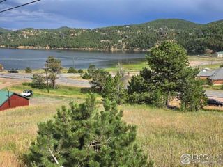 252 5th Street, Nederland, CO 80466