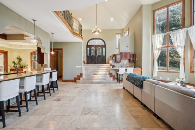 24541 Miller Hill Road, Los Gatos, CA 95033