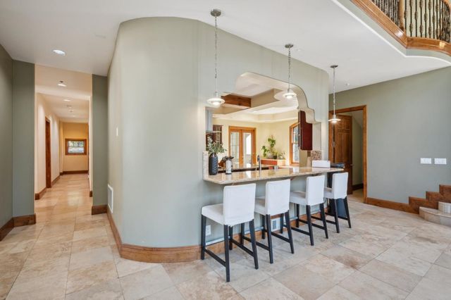 24541 Miller Hill Road, Los Gatos, CA 95033