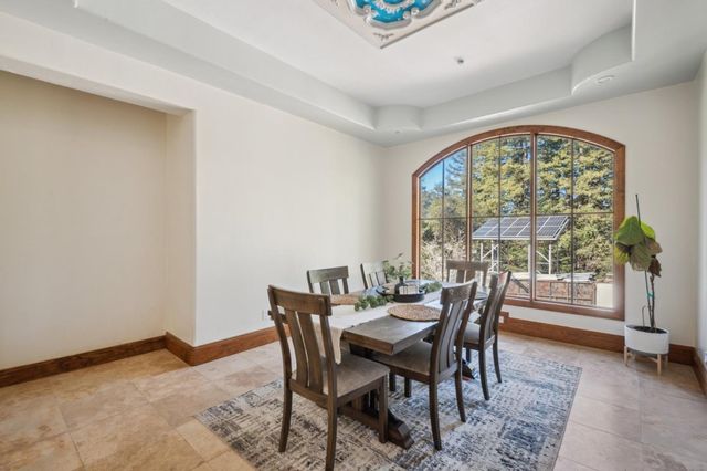 24541 Miller Hill Road, Los Gatos, CA 95033