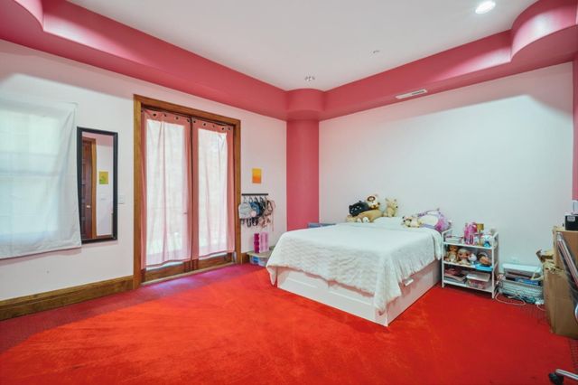 24541 Miller Hill Road, Los Gatos, CA 95033