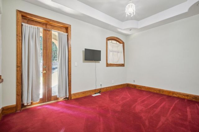 24541 Miller Hill Road, Los Gatos, CA 95033