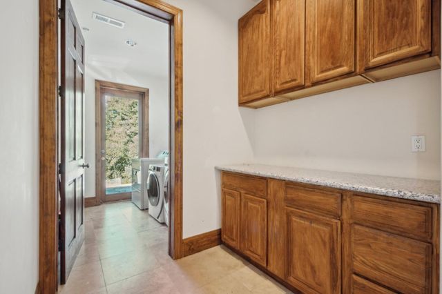 24541 Miller Hill Road, Los Gatos, CA 95033