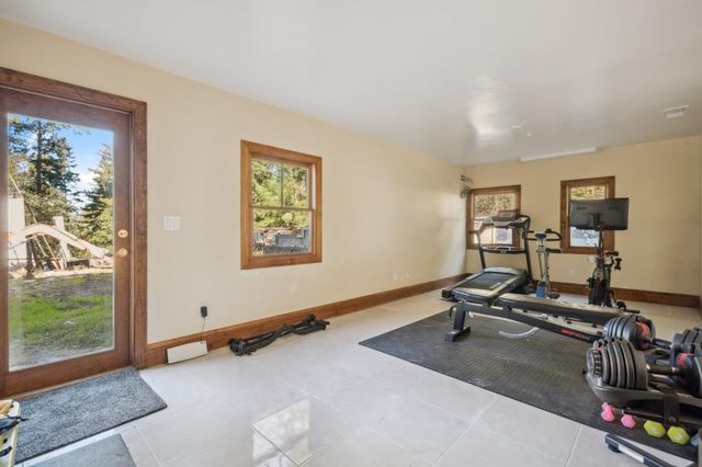 24541 Miller Hill Road, Los Gatos, CA 95033