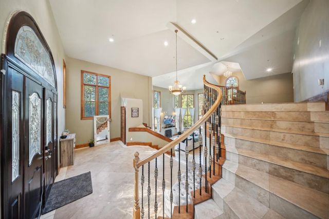 24541 Miller Hill Road, Los Gatos, CA 95033