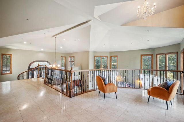 24541 Miller Hill Road, Los Gatos, CA 95033