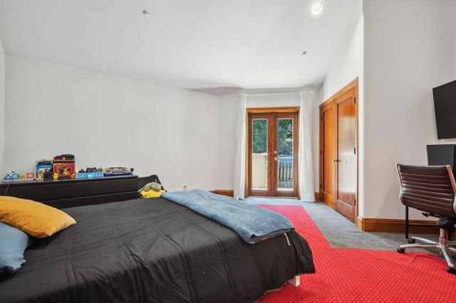 24541 Miller Hill Road, Los Gatos, CA 95033