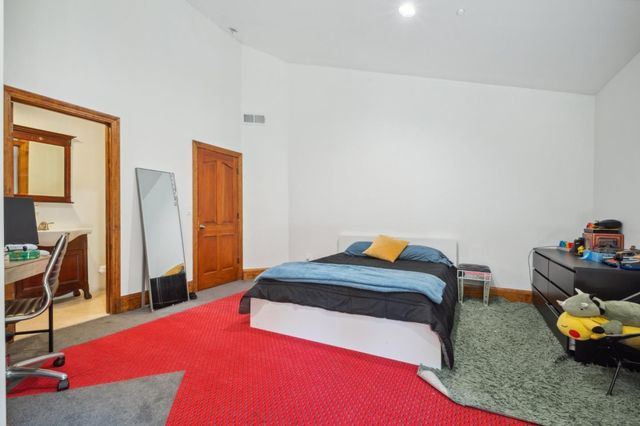 24541 Miller Hill Road, Los Gatos, CA 95033