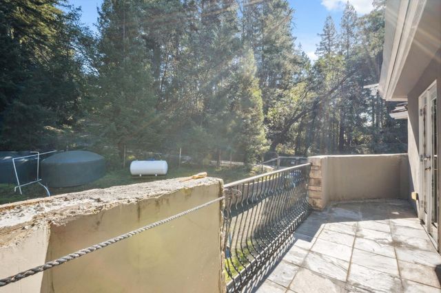24541 Miller Hill Road, Los Gatos, CA 95033