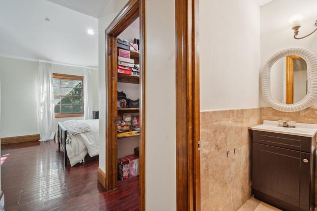 24541 Miller Hill Road, Los Gatos, CA 95033