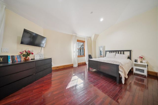 24541 Miller Hill Road, Los Gatos, CA 95033