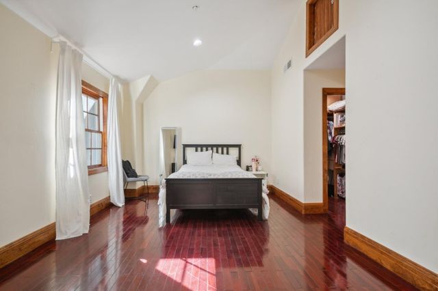 24541 Miller Hill Road, Los Gatos, CA 95033