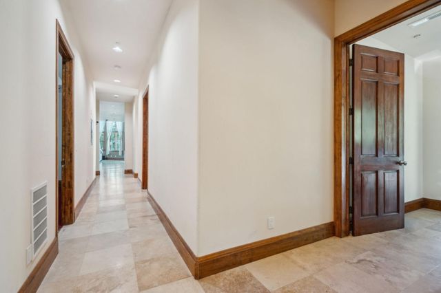 24541 Miller Hill Road, Los Gatos, CA 95033