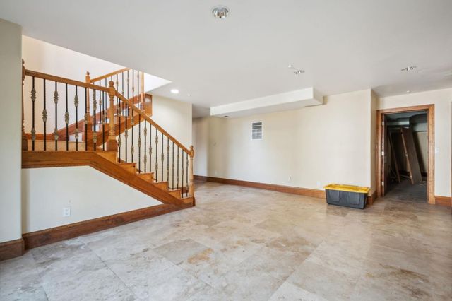 24541 Miller Hill Road, Los Gatos, CA 95033