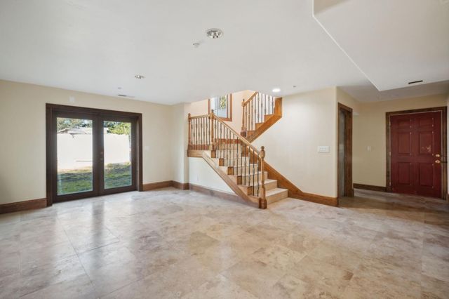 24541 Miller Hill Road, Los Gatos, CA 95033