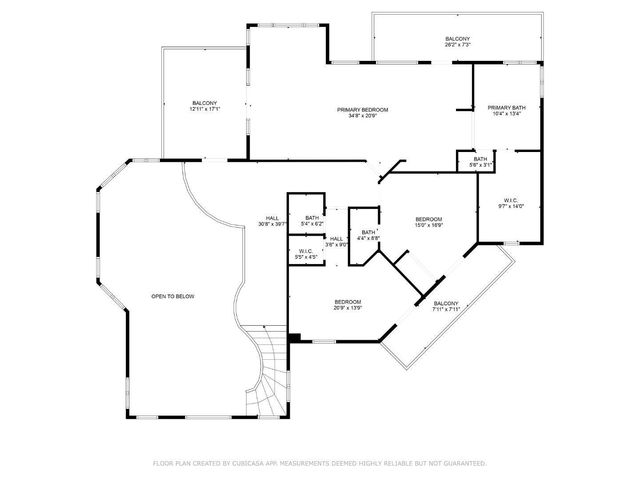 24541 Miller Hill Road, Los Gatos, CA 95033