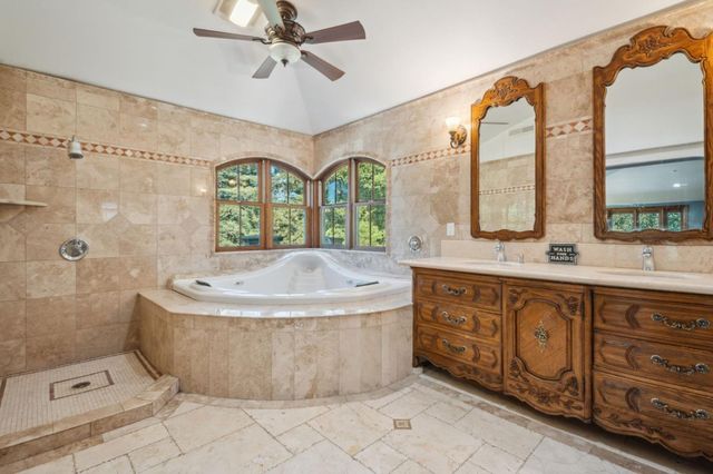 24541 Miller Hill Road, Los Gatos, CA 95033